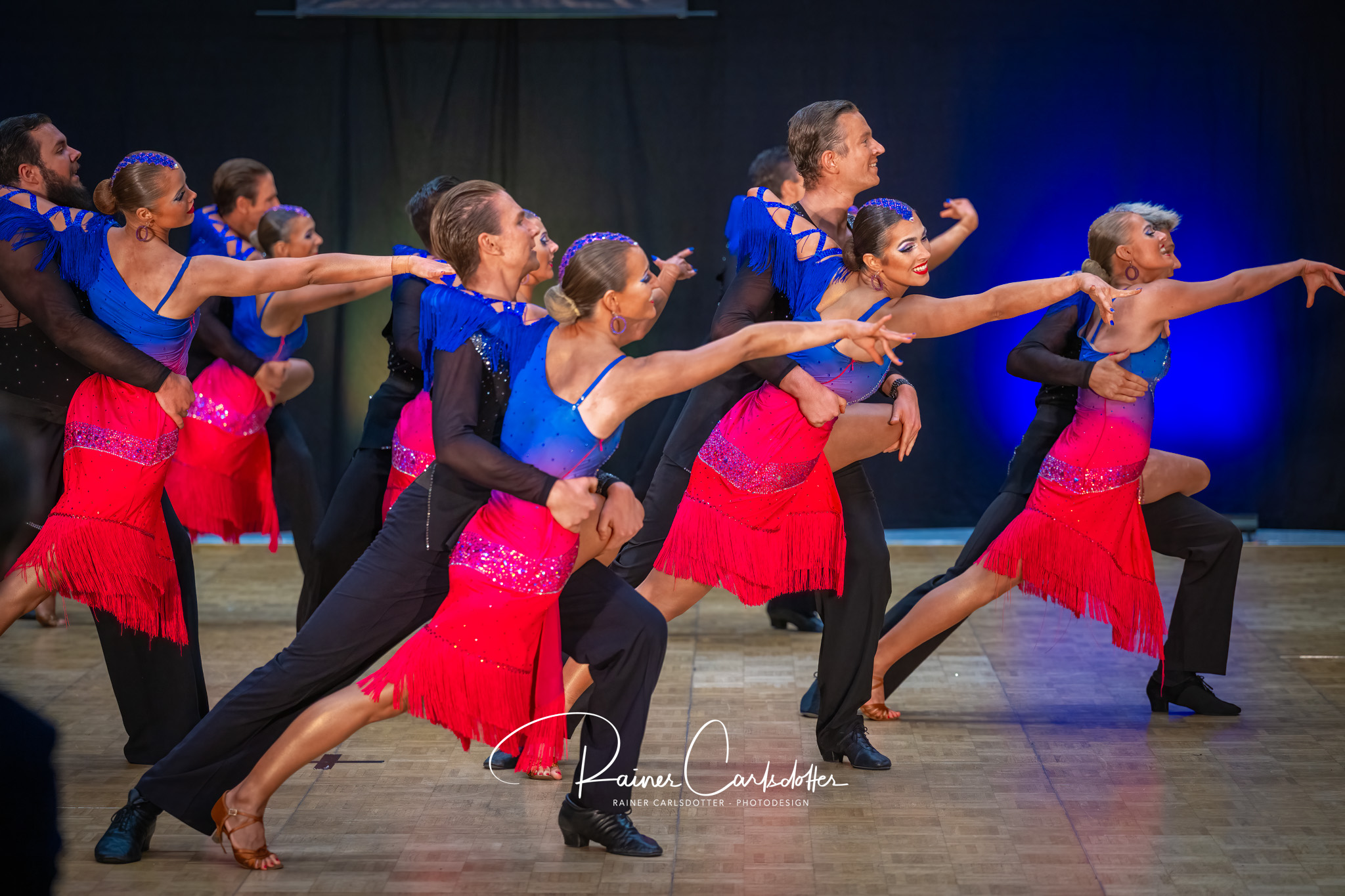 RC 20250302 RL Nord Kiel  DSC2989 PS